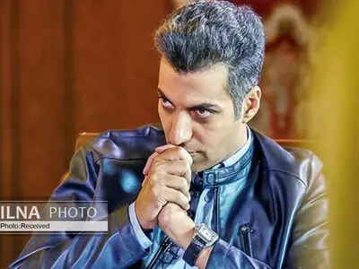 بازگشت عادل فردوسی‌پور با «فوتبال ۳۶۰»+تیزر