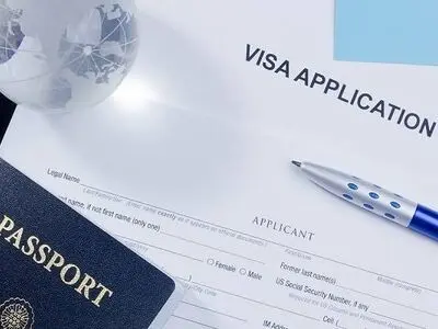 چرا نام شما در ترجمه رسمی ایتالیایی باید مطابق پاسپورت باشد؟