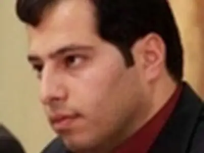 خانه‌های سلامت، زیرنظر مرکز سلامت شهرداری تبریز قرار گیرند