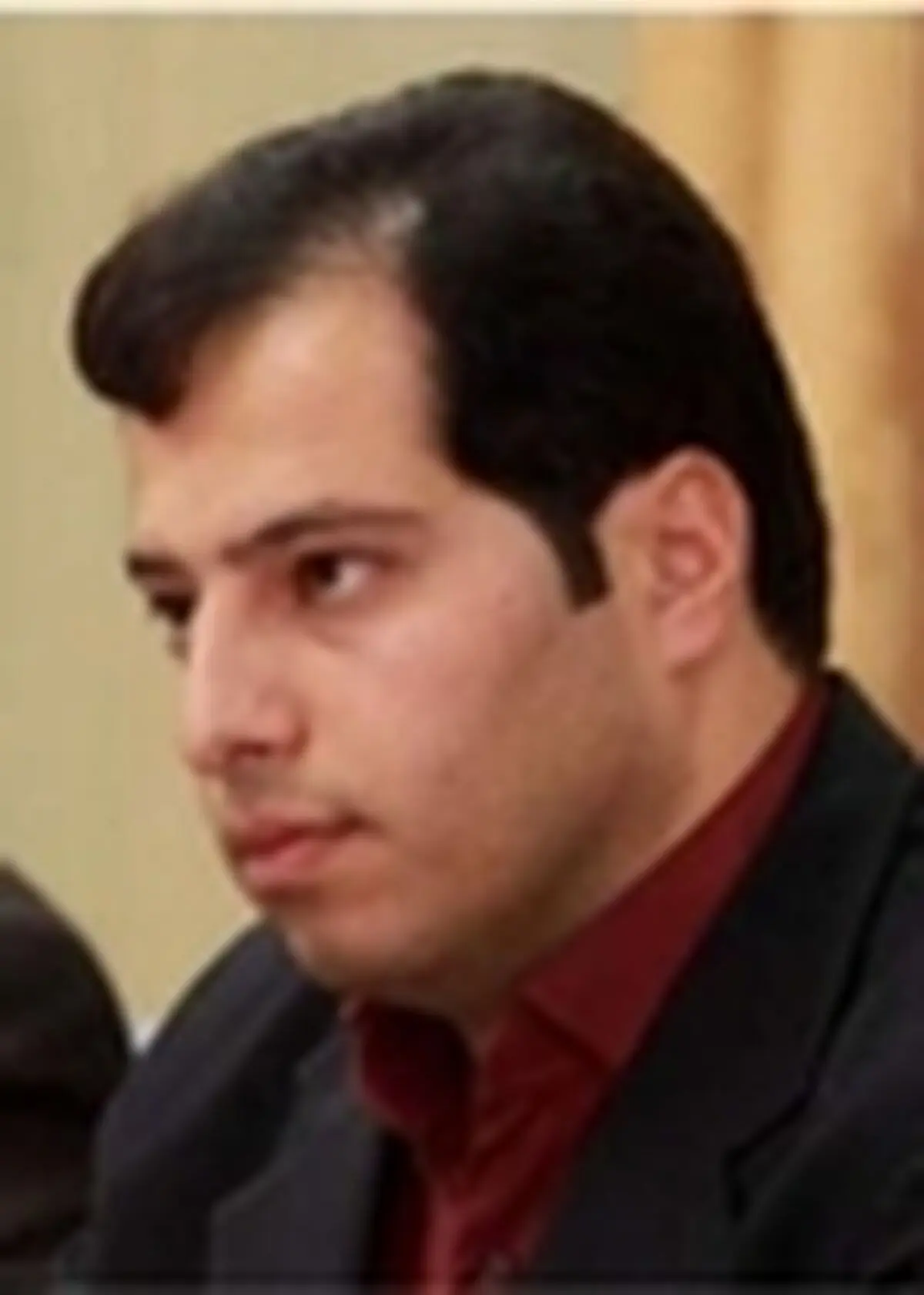 خانه‌های سلامت، زیرنظر مرکز سلامت شهرداری تبریز قرار گیرند