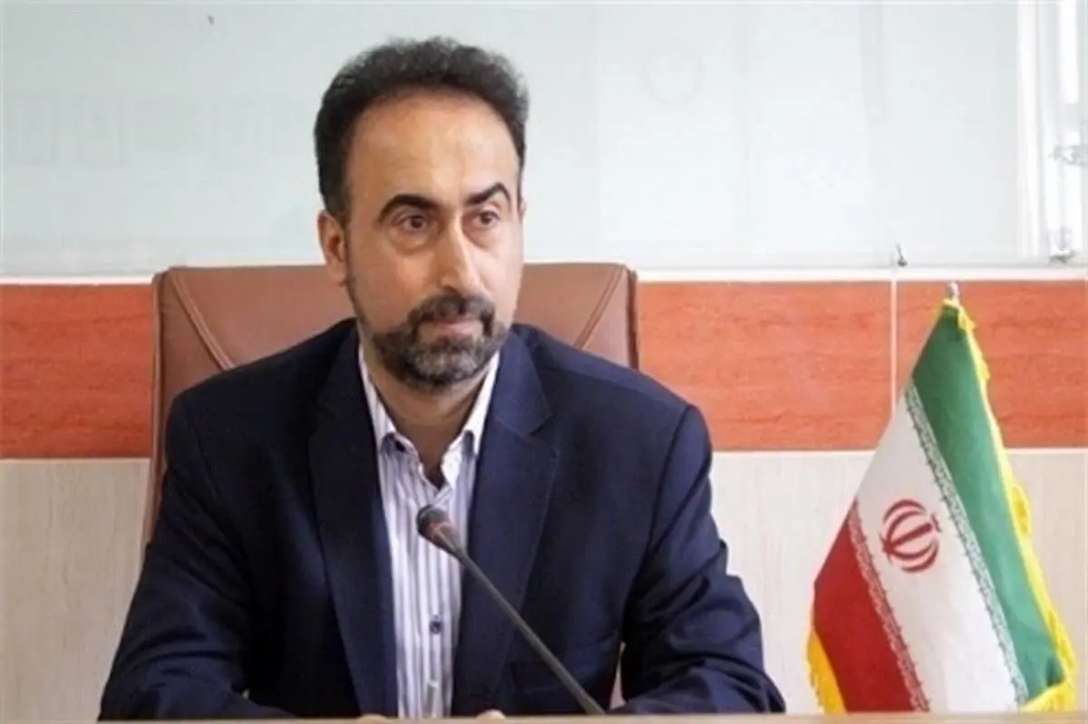 ۹۷.۸ درصد جمعیت البرز باسواد هستند / حرکت به‌سوی ریشه‌کنی کامل بی‌سوادی