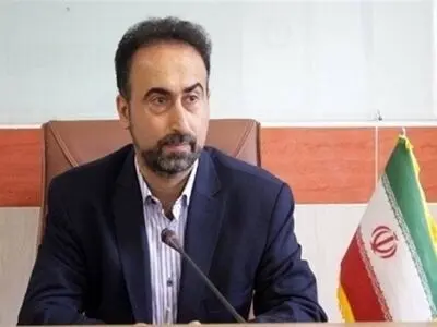 ۹۷.۸ درصد جمعیت البرز باسواد هستند / حرکت به‌سوی ریشه‌کنی کامل بی‌سوادی