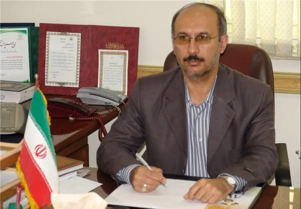 ارجاع سالانه بیش از ۵۰۰ پرونده تخلف بهداشتی به مراجع قضایی استان همدان 