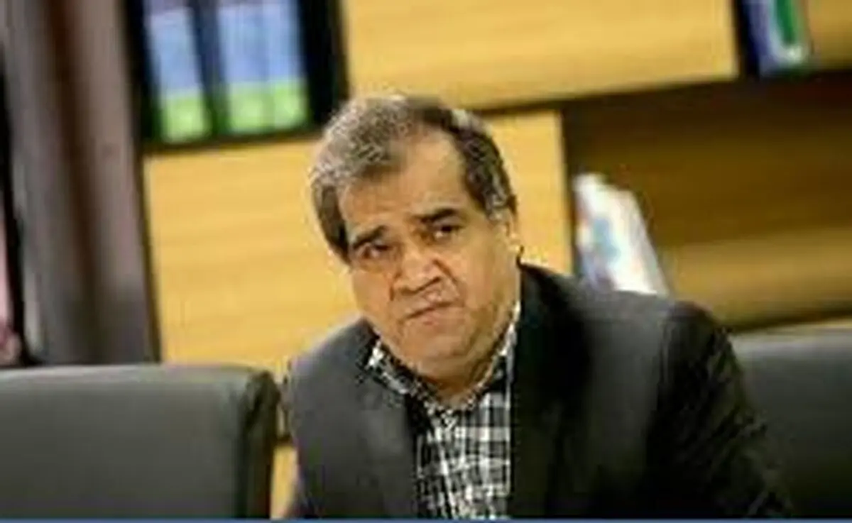 عرضه 760 میلیارد تومان سهام و شرکت دولتی در آبان ماه