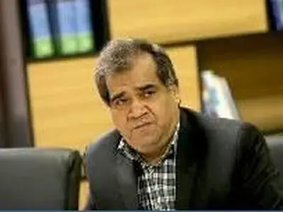 عرضه 760 میلیارد تومان سهام و شرکت دولتی در آبان ماه