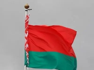 لیتوانی از عناصر مسلح برای براندازی دولت بلاروس حمایت می‌کند
