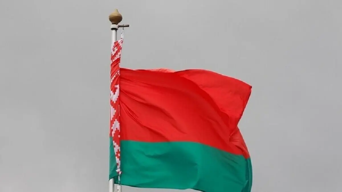 لیتوانی از عناصر مسلح برای براندازی دولت بلاروس حمایت می‌کند