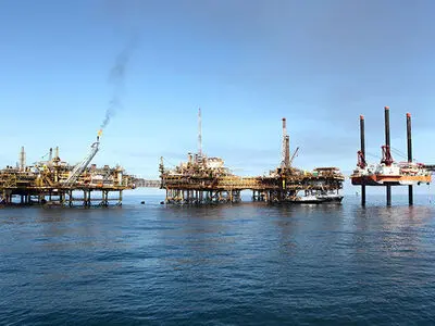 OPEC+ prepares to bring Iran back into oil supply deal after sanctions
