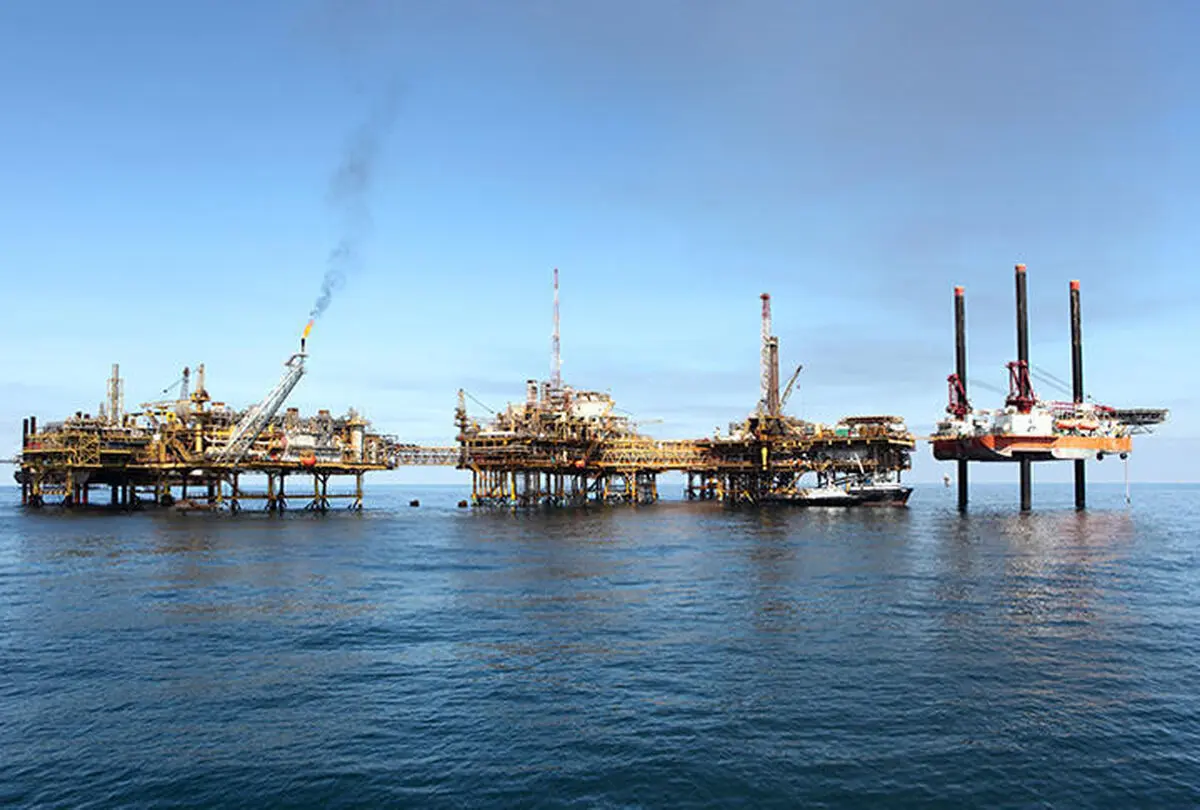 OPEC+ prepares to bring Iran back into oil supply deal after sanctions