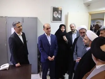 برخی پرونده‌های کیفری و حقوقی با ماهیت صلح و سازش به دادگاه‌های صلح ارجاع داده می‌شود
