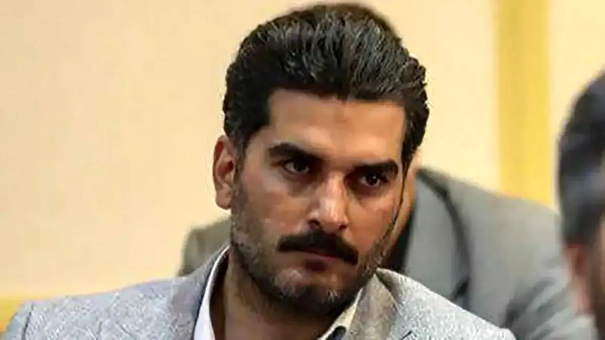 ضرورت حفظ اتحاد و پرهیز از ادبیات سخیف در مواجهه با مسئولین

