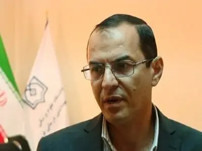 راه اندازی کلینیک ویژه درمانی و تخصصی قزوین تا پایان تابستان