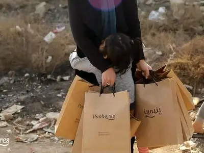 کمپین پنبه‌ریز برای جلب همراهی و همدلی زنان ایرانی برای مقابله با «فقر پریود»