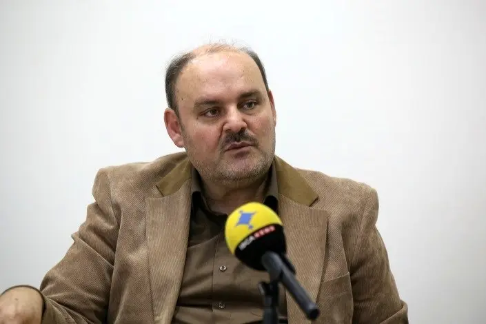 لزوم ورودِ اضطراری دولت به مسئله تغذیه اقشار آسیب‌پذیر/ محدود شدن همه وعده‌های غذایی نیازمندان به چربی و کربوهیدرات