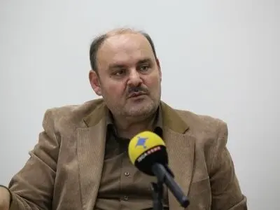 لزوم ورودِ اضطراری دولت به مسئله تغذیه اقشار آسیب‌پذیر/ محدود شدن همه وعده‌های غذایی نیازمندان به چربی و کربوهیدرات