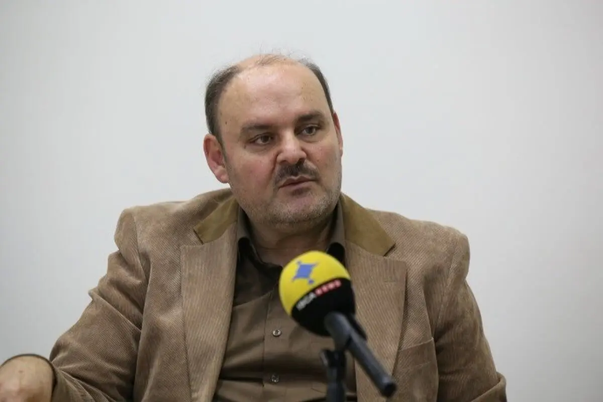 لزوم ورودِ اضطراری دولت به مسئله تغذیه اقشار آسیب‌پذیر/ محدود شدن همه وعده‌های غذایی نیازمندان به چربی و کربوهیدرات