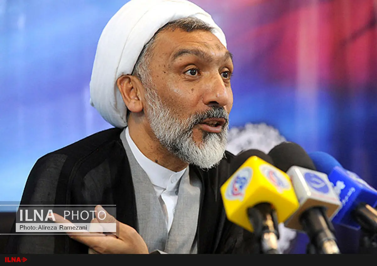 ایجاد سازمان‌های موازی، عامل رقابت‌های کور و فساد است