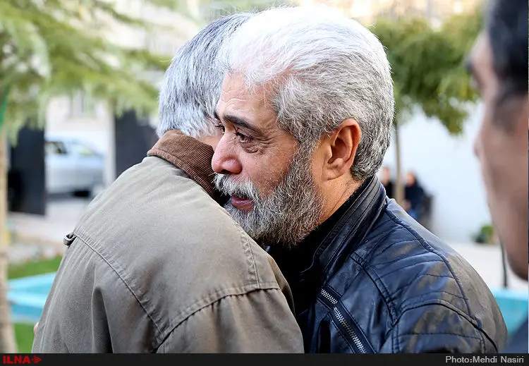 گالری