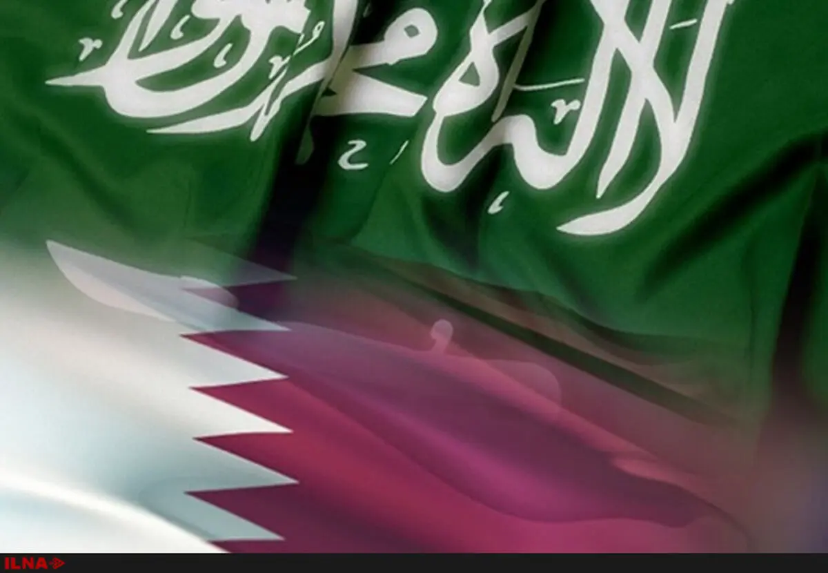 چرا امیر قطر دعوت ترامپ را رد کرد؟/آمریکا خواهان وقوع جنگ در منطقه است