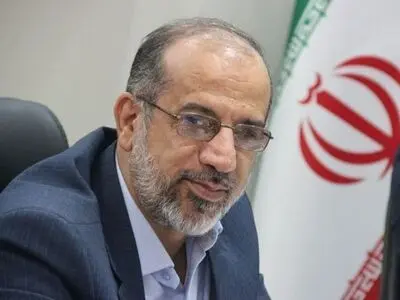 سازمان ارتقای ایمنی و بهداشت حرفه‌ای کار باید با لایحه دولت تشکیل شود