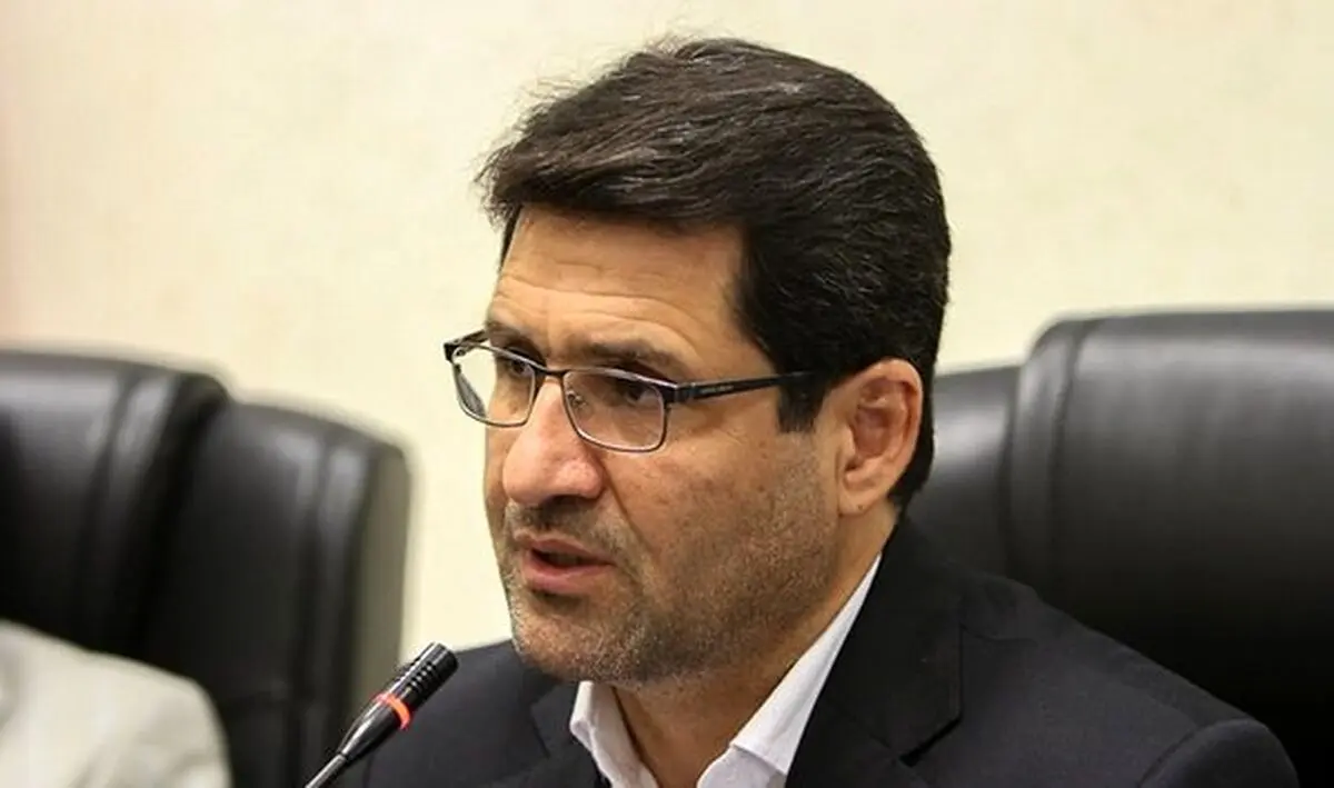 رونق اقتصادی ایران، افغانستان و هند از مسیر توافقنامه چابهار / امضای قرارداد رسمی با هندی‌ها تا دو هفته آینده