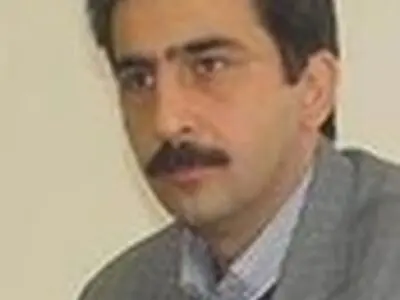 ۴۰ درصد مدارس کردستان هوشمند سازی شد