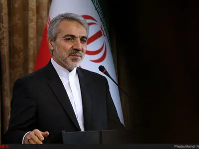 تبیین گفتمان اعتدال در کشور اصلی‌ترین وظیفه حزب اعتدال و توسعه است 