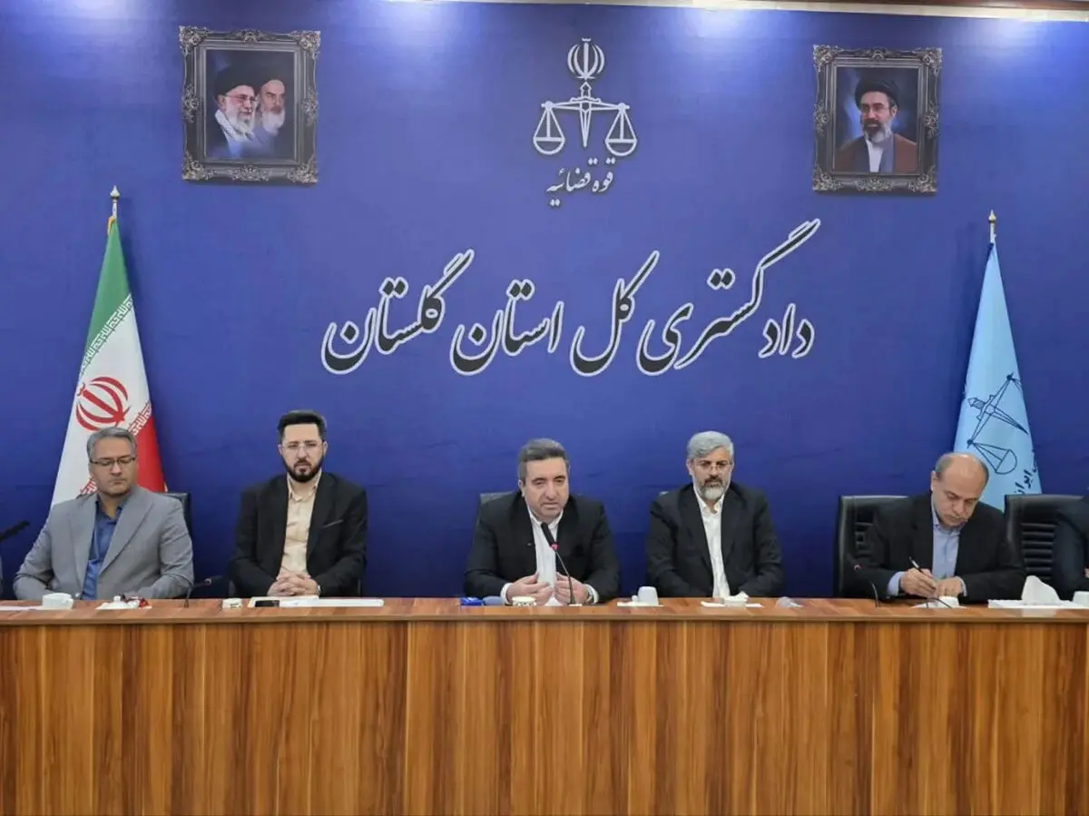 صدور الکترونیکی اسناد مالکیت به‌زودی آغاز می‌شود