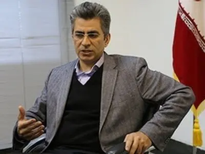 مردم برای رفع مشکلات ساختمانی به شرکت‌های معتبر رجوع کنند
