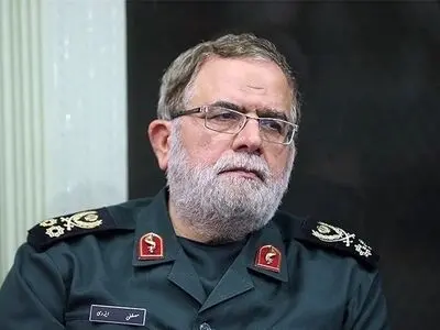 طرح اقدام متقابل با غرض‌ورزی‌های آمریکا نماد اراده ملی است / این طرح تنها نخستین گام ایران بود