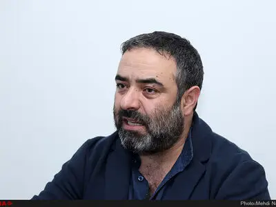 گفتگوی جالب حسن معجونی و قیاسی درباره ماهیگیری + فیلم