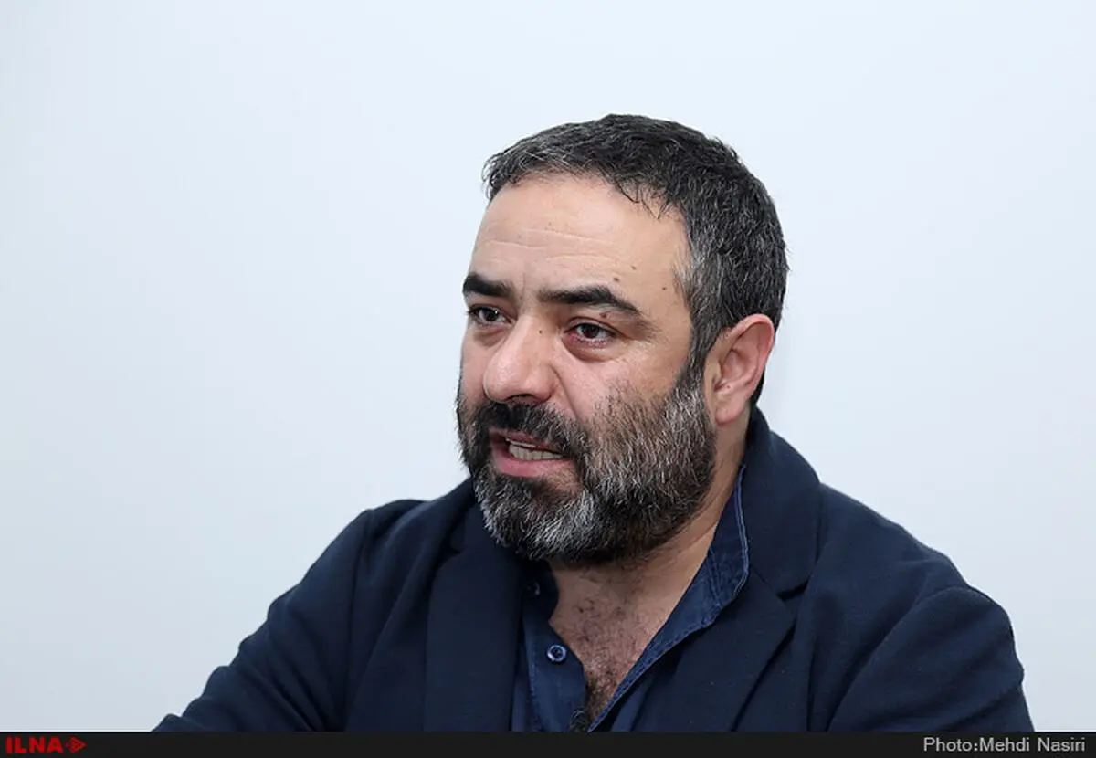 محمدحسن معجونی اتفاقات «شهر ما» را در ایرانشهر روایت می‌کند