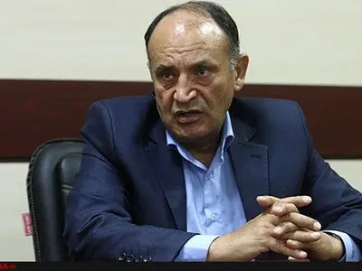 امیر سرنوشت: برای پول نجنگیدیم/ «عملیات مروارید» مسیر جنگ را تغییر داد
