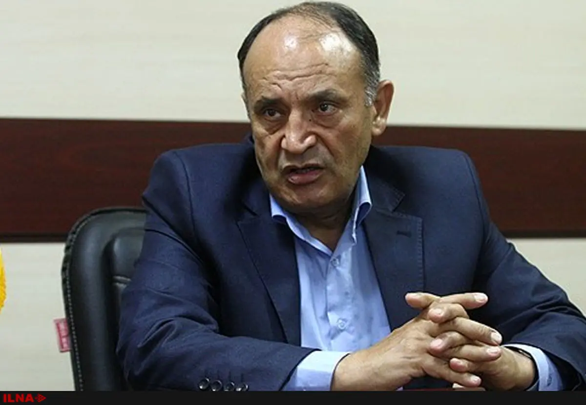 امیر سرنوشت: برای پول نجنگیدیم/ «عملیات مروارید» مسیر جنگ را تغییر داد