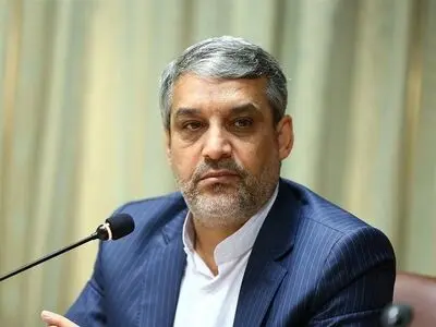 ۸۵ درصد مدارس غیردولتی استیجاری‌اند
