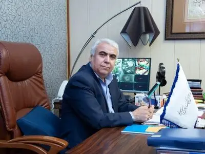 سالن‌داران بزرگترین ورشکستگان در سینما هستند/ آثار شوم بالا رفتن دستمزدها در تولید فیلم