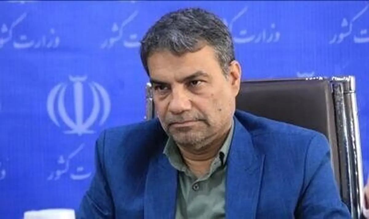 تائید وقوع حملات آمریکا به نقاطی از هرمزگان/ خسارتی گزارش نشده است