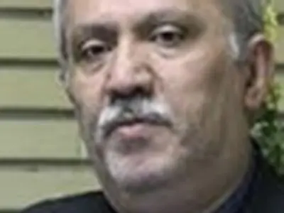 هنوز موردی از «وبا» در کشور گزارش نشده است