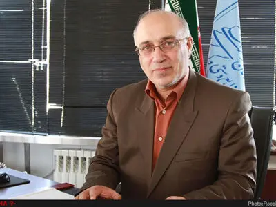 برنامه‌های روز جهانی بناها و محوطه‌های تاریخی در تهران تشریح شد