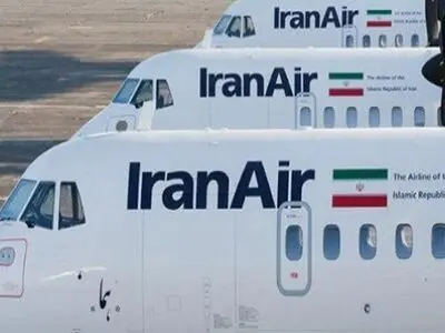 «پترول آفیس» ترکیه رسما عدم سوخت‌رسانی به هواپیماهای ایرانی را اعلام کرد