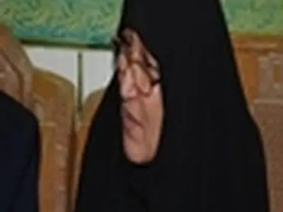 توسعه مدارس غیردولتی با اجرای طرح بسته حمایتی
