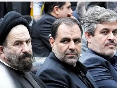 مجمع نمایندگان کهگیلویه و بویراحمد با استیضاح وزیر اقتصاد مخالفند