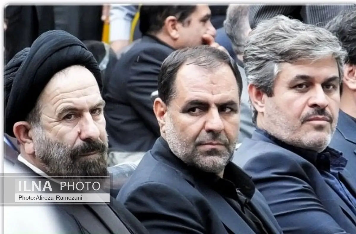 مجمع نمایندگان کهگیلویه و بویراحمد با استیضاح وزیر اقتصاد مخالفند