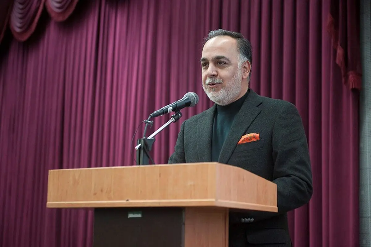 واردات «ام دی اف» با تعرفه صفر آزاد شود / صدور مبلمان داخلی صادرات همت است