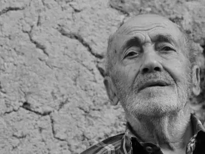 «وداع» روی میز تدوین قرار گرفت
