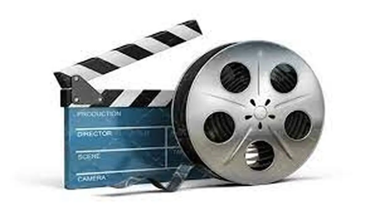اتفاق لانتاج فیلم سینمائی ایرانی عمانی مشترک