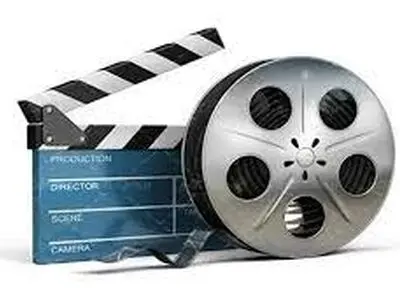 اتفاق لانتاج فیلم سینمائی ایرانی عمانی مشترک