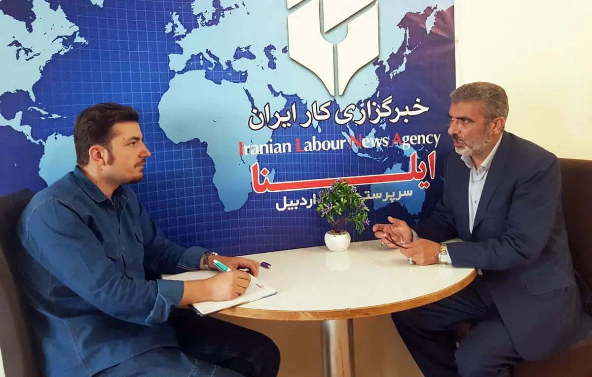 هیاهوی نمایندگان استان در  منطقه آزاد مهم‌ترین عامل اختلاف بین مردم است