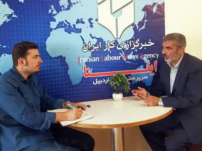 هیاهوی نمایندگان استان در  منطقه آزاد مهم‌ترین عامل اختلاف بین مردم است