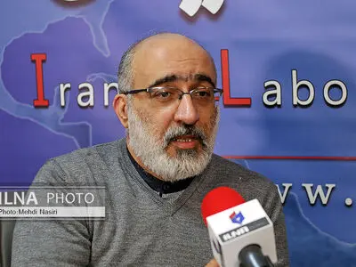 جمعیت زیر خط فقر دوبرابر و شاغلین زیر خط فقر ۵ برابر شدند/ مهار آسیب‌های اجتماعی کارگران نه نان دارد نه نام!